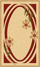 Азия ПРЕМИУМ 30468-04