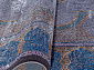 QUARES 31777 095 GREY