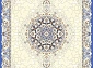 Amira 4922A D.Blue-D.Blue