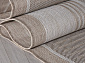 Ковер-циновка KAIR S138 BEIGE