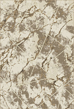 BRAVO F312 BEIGE