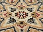 HUNNU Wool+Viscose 6C1103 001