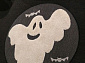 BALTA Richie Helloween 15542 966 КРУГ