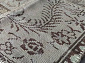 винтажный PATCHWORK ручной работы Vintage Look at Me C-7306