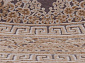 SALVATORE 5401B A.SARI / K.SARI Овал