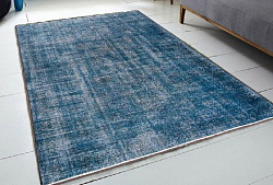 Ковер винтажный ручной работы Vintage Look at Me C-1019