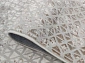 Palma 4628A Beige-Beige