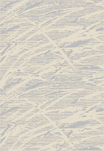 SKAT F645 GRAY-CREAM
