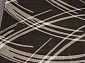 SKY L022 BROWN