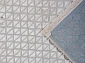 Palma 4628A Beige-Beige
