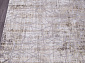 SEATTLE 03880A ACIK GRI / ORTA GRI