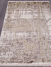 Ковер REGINA O0281 040 GREEN