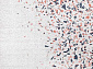MEBELLIERY TERRAZZO VENEZIANA