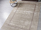 IMPERIUM OLIMPOS A810AP L.BEIGE / GREY