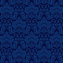 Ковровое покрытие Premera blue