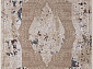 QUANTUM 03010B BROWN / BROWN