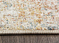 SHANTI LB186B CREAM