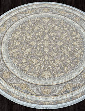 ADRINA 153062 000 Круг