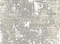 VAVILON 28 F497 GRAY