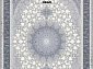 BERELLIAN 1200 ACRYLIC G293 FI 000 Овал