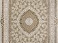 QUANTUM S3060B BROWN / BROWN