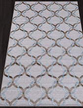 GENOVA 938509 599991 V