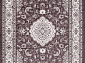 OLYMPOS 2 d389 PURPLE