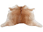 Коровья KRS025 BEIGE