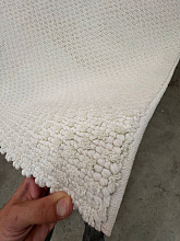 Ковер OCTAVIA 75490 060 CREAM