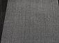 SOFIA T600 GRAY