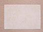 из искусственного меха Chic 1000A CREAM_1005
