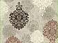 КАШЕМИР 50103-55