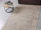 IMPERIUM OLIMPOS F999DC L.BEIGE / BEIGE