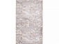 Ковровая Дорожка LALI D9563 765