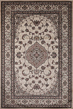 Ковер COLIZEY-A D389 BEIGE