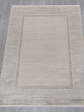 IMPERIUM OLIMPOS A802AP L.BEIGE / GREY