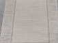 IMPERIUM OLIMPOS A802AP L.BEIGE / GREY