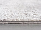 SAMIRA O1121 995 GREY / GREY
