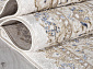 ESSA 27239A CREAM / BLUE