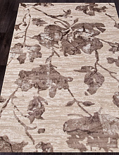 TOKIO 17974A BEIGE / BROWN