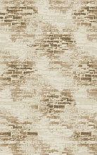 BRAVO F311 BEIGE