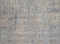 PALERMO F281 GRAY-GREEN
