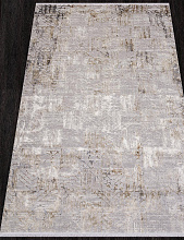 Ковер ASADU 00160A BEIGE FDY / BEIGE FDY