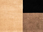 CUBA beige