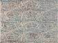 ROXY WF D767 BLUE