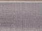 ARMINA 03758A GREY / GREY
