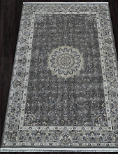 KASHAN 752065 000