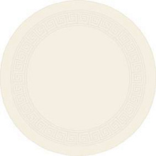 METRO 80-100 100 Круг V