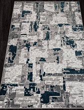 PALERMO F288 GRAY