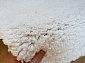 SHAGGY SHERPA COSY 52601 063